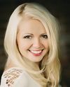 Profile photo of a State Farm Agent named: Allison Allen