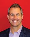 Profile photo of a State Farm Agent named: Tim LaCasse