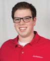 Profile photo of a State Farm Agent named: Mike Budinsky