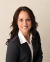 Profile photo of a State Farm Agent named: Amatha Farrens