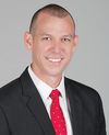Profile photo of a State Farm Agent named: David Baxter