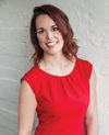 Profile photo of a State Farm Agent named: Alisha Dumas