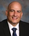 Profile photo of a State Farm Agent named: Robert Molina