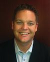 Profile photo of a State Farm Agent named: Bradford O'Neil