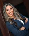 Profile photo of a State Farm Agent named: Rebeca Steele