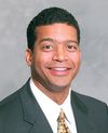 Profile photo of a State Farm Agent named: Derrick Morrow