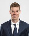 Profile photo of a State Farm Agent named: Scott Martin