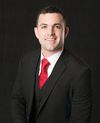 Profile photo of a State Farm Agent named: Jake Bell