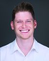 Profile photo of a State Farm Agent named: Beau Carver