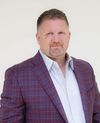 Profile photo of a State Farm Agent named: Marvin Manns