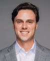 Profile photo of a State Farm Agent named: Joe Sitzman