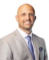 Profile photo of a State Farm Agent named: Grant Milling