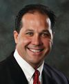 Profile photo of a State Farm Agent named: Eric DeRoche