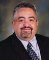 Profile photo of a State Farm Agent named: Luis Peters