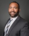 Profile photo of a State Farm Agent named: Ben Kerby