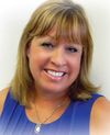 Profile photo of a State Farm Agent named: Shirley Brunkhorst