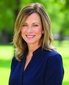 Profile photo of a State Farm Agent named: Stephanie Langkil