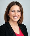 Profile photo of a State Farm Agent named: Rachel Abbott