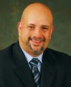 Profile photo of a State Farm Agent named: John Hernandez