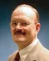 Profile photo of a State Farm Agent named: Rick Burpee