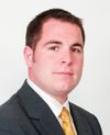 Profile photo of a State Farm Agent named: Timothy Hammond