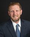 Profile photo of a State Farm Agent named: Beau Burton