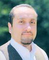 Profile photo of a State Farm Agent named: Sal Aguilar
