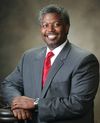 Profile photo of a State Farm Agent named: Zachary Cantrell