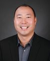 Profile photo of a State Farm Agent named: Ryan Miyashita