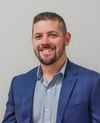 Profile photo of a State Farm Agent named: Joey Eades