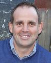 Profile photo of a State Farm Agent named: Tim Carpenter