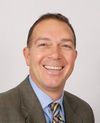 Profile photo of a State Farm Agent named: Charlie Ganim