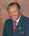 Profile photo of a State Farm Agent named: Eric Morris