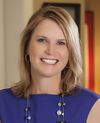 Profile photo of a State Farm Agent named: Katherine Jones