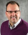 Profile photo of a State Farm Agent named: Mike Miller