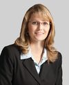 Profile photo of a State Farm Agent named: Ashley Johnson