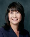 Profile photo of a State Farm Agent named: Susan Yanabu Ihle