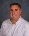 Profile photo of a State Farm Agent named: Mike Chieffo