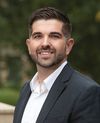 Profile photo of a State Farm Agent named: Cody Anno