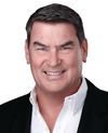 Profile photo of a State Farm Agent named: Les McKinley