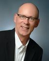 Profile photo of a State Farm Agent named: Alen Johnson