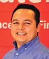 Profile photo of a State Farm Agent named: Miguel Alfaro