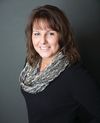 Profile photo of a State Farm Agent named: Michele Herres