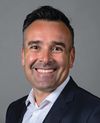 Profile photo of a State Farm Agent named: Adam Haynes