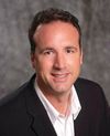 Profile photo of a State Farm Agent named: Shaun Amato