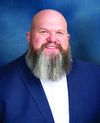 Profile photo of a State Farm Agent named: Adam Bennett