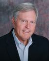 Profile photo of a State Farm Agent named: Dick Rupert