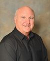Profile photo of a State Farm Agent named: Ray Thompson