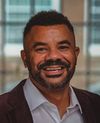Profile photo of a State Farm Agent named: Archie Herring