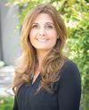 Profile photo of a State Farm Agent named: Michelle Allman